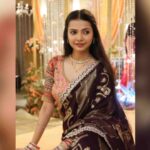 TV has changed a lot compared to before: Prachi Singh