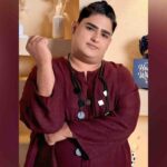 Mohammed Nagaman Lateef: “Parents should support their children’s choices, not pressure them into marriage”