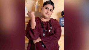 Mohammed Nagaman Lateef: “Parents should support their children’s&hellip;