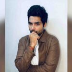 No one has the right to take another life: Parichay Sharma