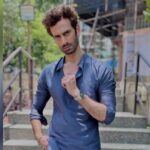 What kind of villain is he if he can’t make the audience angry? asks Manoj Chandila