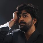 The theatre gives you a heartbeat, there’s nothing like it: Sambhaji Sasane