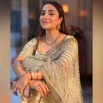 The accidental casting, the timid roles, and the real Pallavi behind them