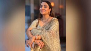 The accidental casting, the timid roles, and the&hellip;