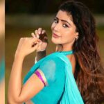Soniya Bansal Shares Why Monsoon Brings Back Her Childhood Memories, Favourite Rainy-Day Rituals and Dream Getaway