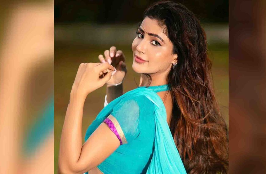 Soniya Bansal Shares Why Monsoon Brings Back Her&hellip;