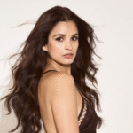 Reality shows break you emotionally: Chetna Pande