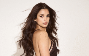 Reality shows break you emotionally: Chetna Pande