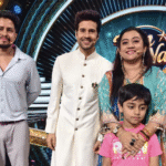 Rinhee Suberwal on Winning Tum Ho Naa – Ghar Ki Superstar: “Rajeev Khandelwal Made Everyone Feel Seen and Heard”