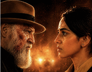 Is this the end of Jagadhatri and Moosa’s&hellip;
