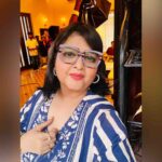 Finding the “REAL” People Is Hard in Today’s Time: Pallavi Chatterjee