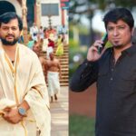 Ashutosh Clairvoyant Launches Spiritual Pilgrimage Initiative to Maa Kamakhya