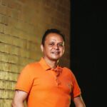 “Emotional well-being and open communication can prevent many tragedies before they reach a breaking point,” says entrepreneur Gauravv Saxena