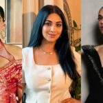 There is storytelling in what they wear: Anjali Phougat on Bollywood’s most stylish actresses