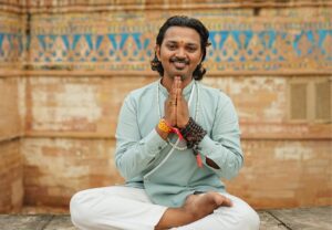 Building the healing for world peace movement into&hellip;