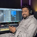 AI is becoming an important part of the industry; we should use it as a tool, not misuse it: Ankit Gupta