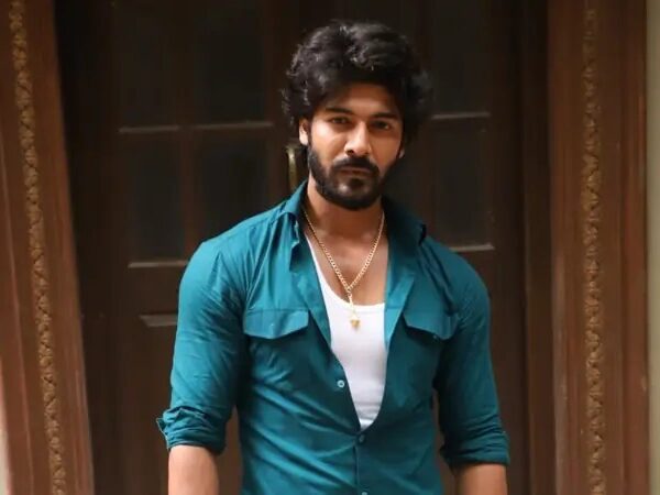 Ganga Mai Ki Betiyan’s Sheizaan Khan Reveals How…
