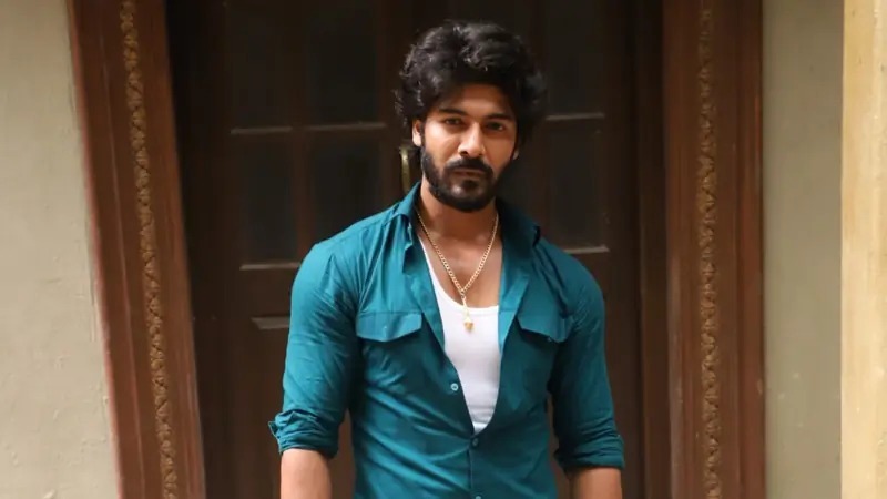 Ganga Mai Ki Betiyan’s Sheizaan Khan Reveals How…