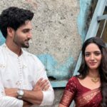 Sonakshi Batra reacts to fans organising ‘Kelvan’ for her ahead of Jagadhatri and Shivaay’s wedding, says “This touched my heart”