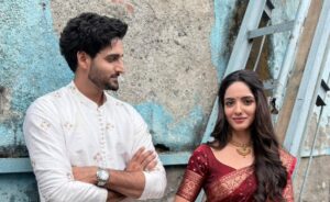 Sonakshi Batra reacts to fans organising ‘Kelvan’ for&hellip;