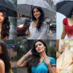 Celebrities Share Their Monsoon Memories, Favourite Songs and Rainy-Day Rituals