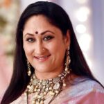 Jaane Anjaane Hum Mile’s Jayati Bhatia reveals why portraying Sharda’s deepening darkness has been one of the most challenging journeys of her career