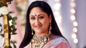 Jaane Anjaane Hum Mile’s Jayati Bhatia reveals why&hellip;