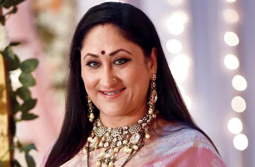 Jaane Anjaane Hum Mile’s Jayati Bhatia reveals why…