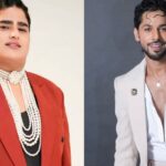 On Mohammed Nagaman Lateef’s Chat Show, Baseer Ali Explains How Reality Shows Really Work