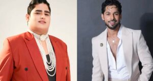 On Mohammed Nagaman Lateef’s Chat Show, Baseer Ali&hellip;