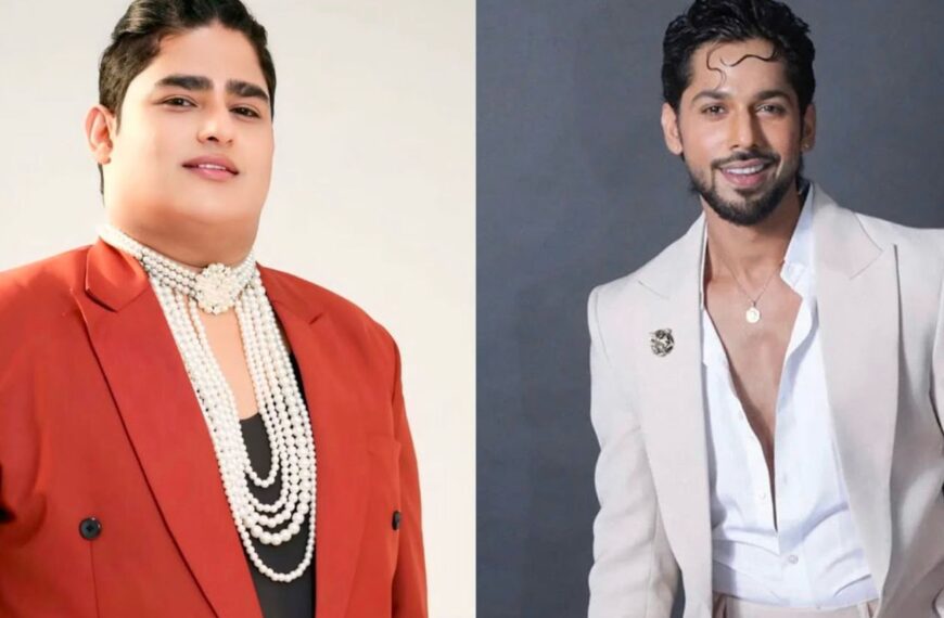 On Mohammed Nagaman Lateef’s Chat Show, Baseer Ali…