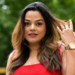 “A great physique may get you noticed, but talent is what keeps you relevant”: Chaitali Kohli on surviving the entertainment industry