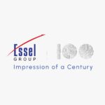 ZEE TV AND HINDI ZEE 5 WILL CELEBRATE 100 YEARS OF ESSEL GROUP ON AUGUST 1