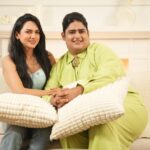 Akanksha Chamola Gets Candid on Honestly, Why Not With MNL Season 2: “I Deserve a Lot of Lead Roles”