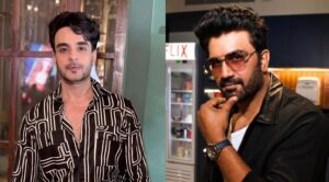 Angad Hasija on Sharad Kelkar: “He’s a Very&hellip;