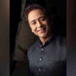 There’s nothing wrong with a character being warm, dignified, and still masculine at the same time: Sachin Tyagi