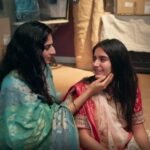 Priyanshi Yadav and Simran Rawal on Tu Hi Re Dil Mein’s Vrinda-Swati bond: “Not every relationship between two women has to be defined by rivalry”