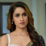 Tumm Se Tumm Tak Upcoming Twist: Mansi Manipulates Anu with Rajnandini’s Mystery Before Arya Returns Home