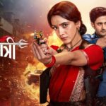 Sonakshi Batra on Jagadhatri’s face-off with Jahnvee: “Their equation is going to bring a lot of twists and turns”