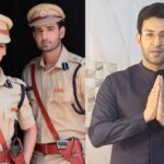 Kanan Malhotra joins Sonakshi Batra and Farman Haider starrer Zee TV’s Jagadhatri, says, “Aarav Patil’s entry will change a lot of things”