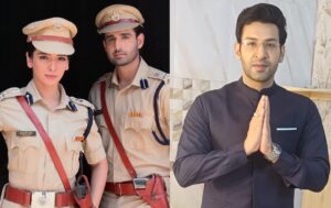 Kanan Malhotra joins Sonakshi Batra and Farman Haider&hellip;