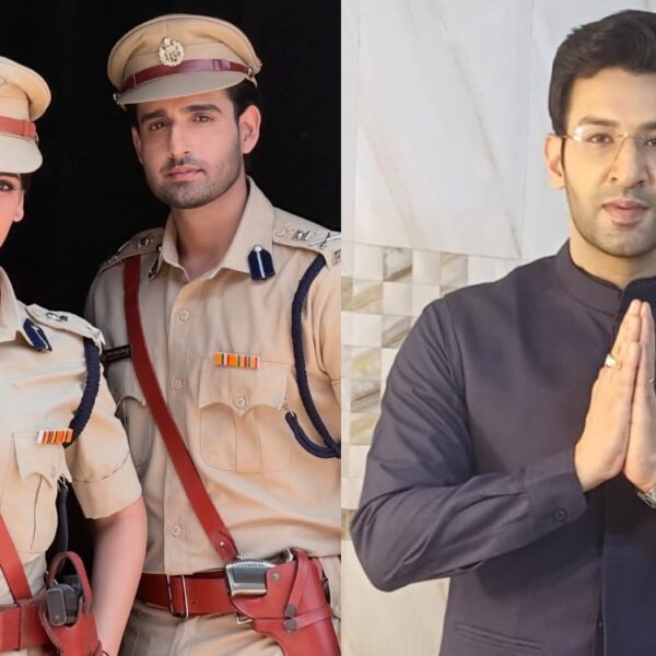 Kanan Malhotra joins Sonakshi Batra and Farman Haider…