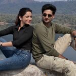 Jagadhatri set for a new beginning; Sonakshi Batra, Farman Haider and Sayantani Ghosh share their excitement
