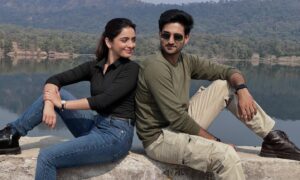 Jagadhatri set for a new beginning; Sonakshi Batra,&hellip;