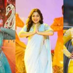 Niharika Chouksey, Sonakshi Batra and Priya Thakur open up about shooting for Zee Rishton Ka Mela – Ganpati Special