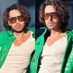 You have to embrace rejection just as much as you embrace success: Arhaan Khan