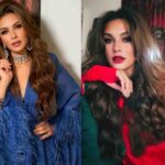 Somy Ali on Why She Chooses Peace Over Fame: ‘I Have Watched What They Cost’