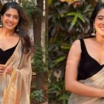 “Naina Doesn’t Break, She Fights With Life”: Khushbu Rajendra On When Veer Met Naina