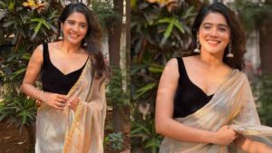 “Naina Doesn’t Break, She Fights With Life”: Khushbu&hellip;