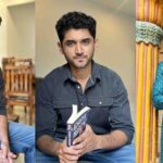 Rohin Joshi on his acting journey: “No matter how experienced or successful you become, your humility and honesty will always be paramount”